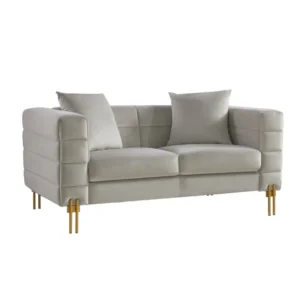 mobiliario-contract-sofa larios 2 plazas tejido velvet gris claro 25